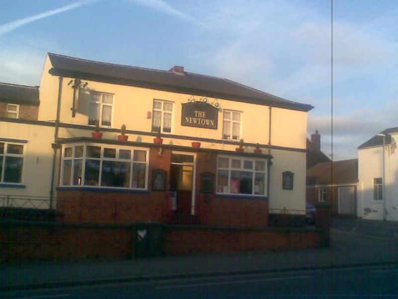 (Pub, External, Key). Published on 13-05-2012