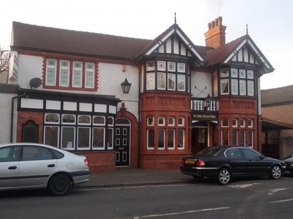 (Pub, External, Key). Published on 02-12-2012