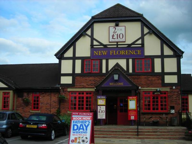 (Pub, External, Key). Published on 15-05-2012