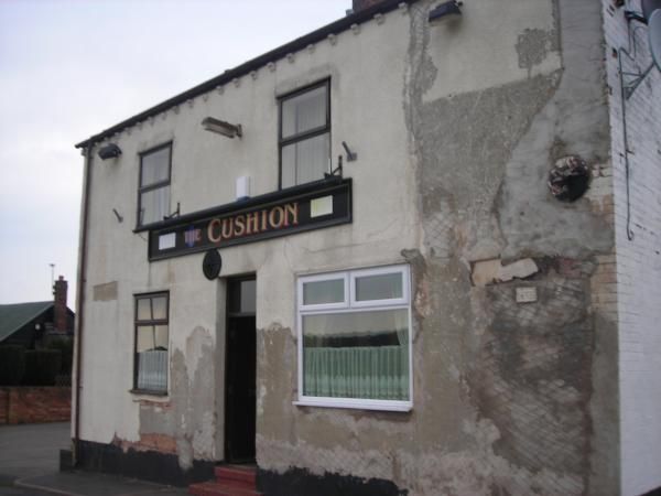 (Pub, External, Key). Published on 13-05-2012