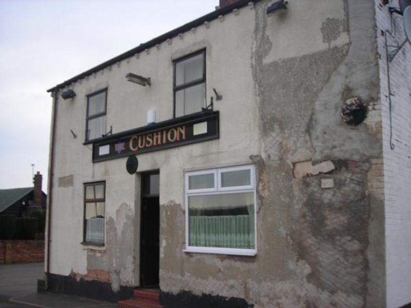 (Pub, External, Key). Published on 13-05-2012 
