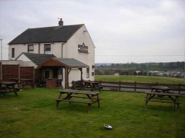 (External, Garden, Key). Published on 21-05-2012