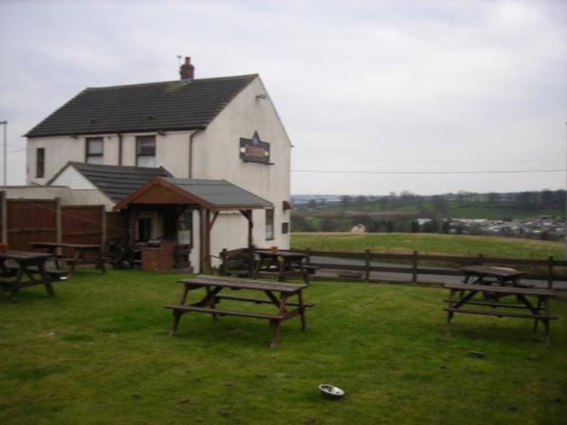 (External, Garden, Key). Published on 21-05-2012