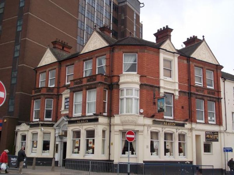 (Pub, External, Key). Published on 13-05-2012