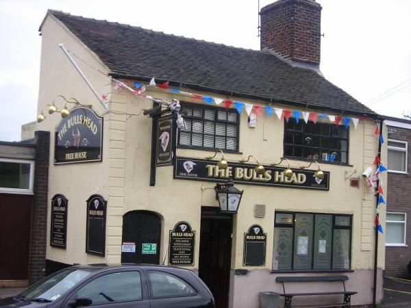 (Pub, External, Key). Published on 13-05-2012