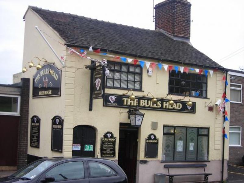 (Pub, External, Key). Published on 13-05-2012
