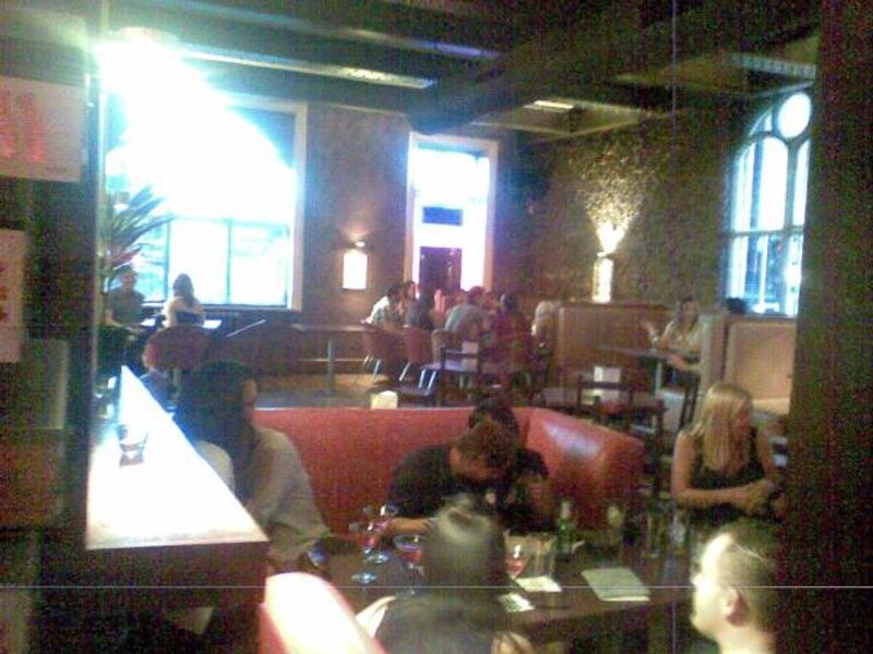 (Customers). Published on 21-05-2012 