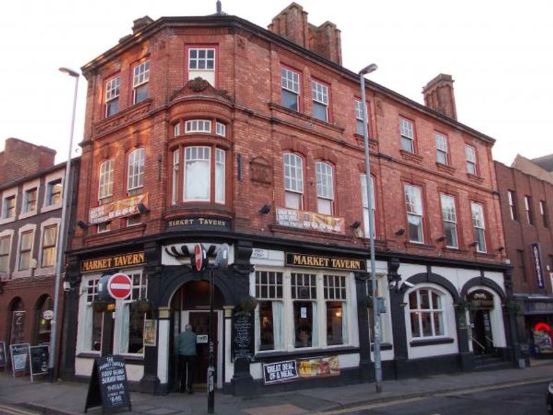 (Pub, External, Key). Published on 13-05-2012