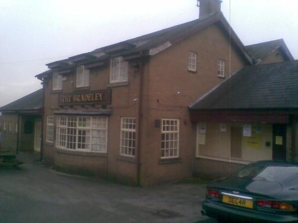 (Pub, External, Key). Published on 12-05-2012