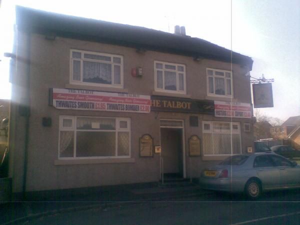 (Pub, External, Key). Published on 12-05-2012