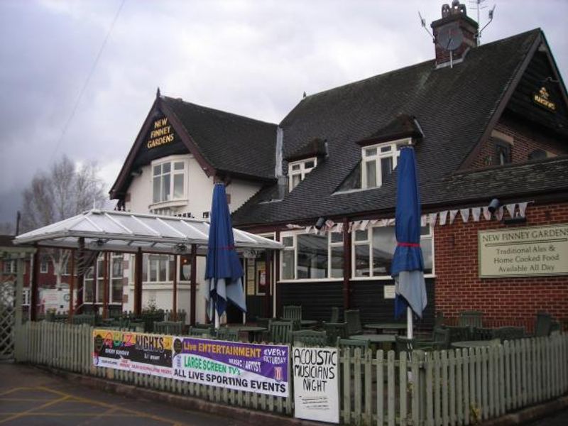 (Pub, External, Key). Published on 12-05-2012