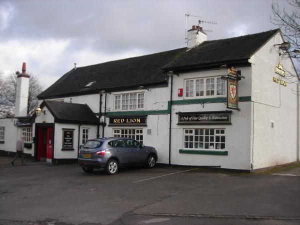 (Pub, External, Key). Published on 14-10-2012