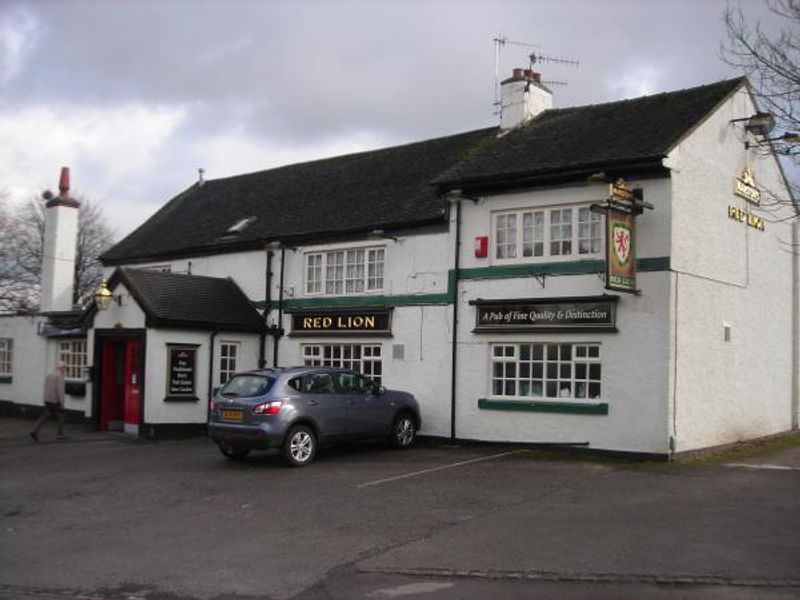 (Pub, External, Key). Published on 14-10-2012