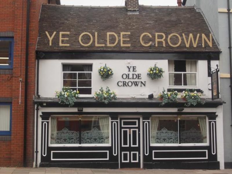(Pub, External, Key). Published on 04-09-2012