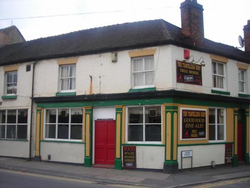 (Pub, External, Key). Published on 15-05-2012