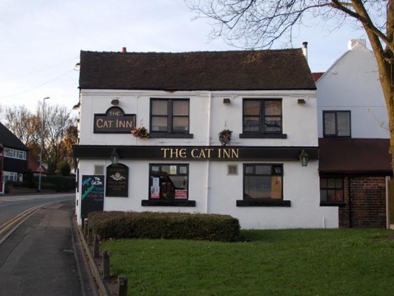 (Pub, External). Published on 16-05-2012 