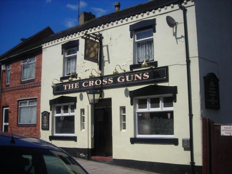 (Pub, External, Key). Published on 16-05-2012
