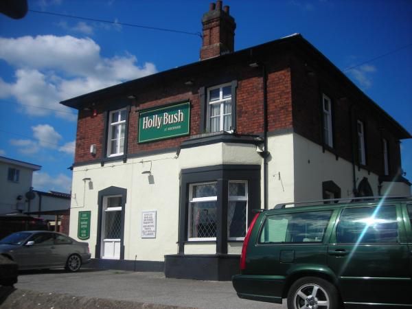 (Pub, External, Key). Published on 16-05-2012