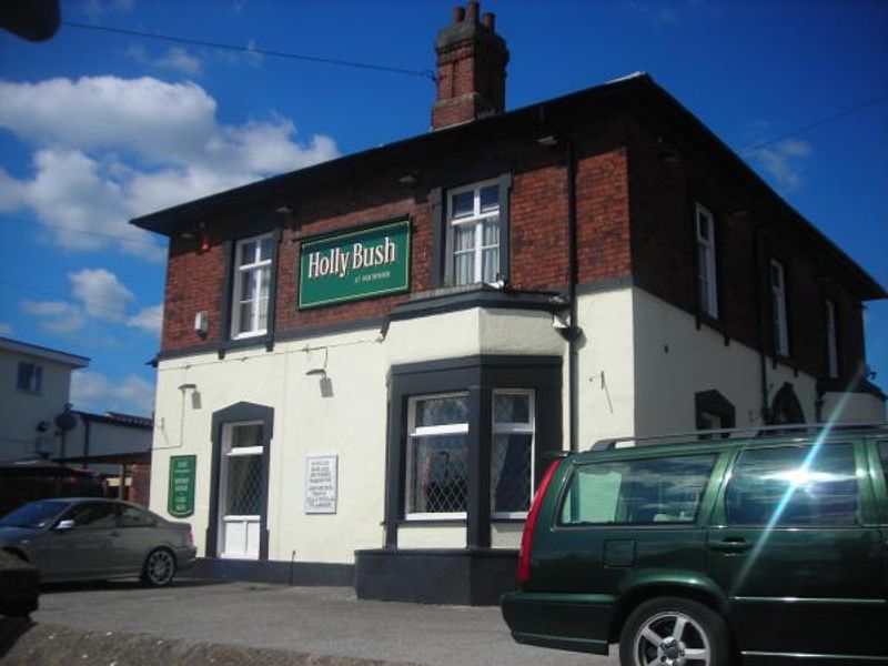 (Pub, External, Key). Published on 16-05-2012