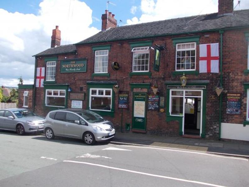 (Pub, External, Key). Published on 01-07-2012