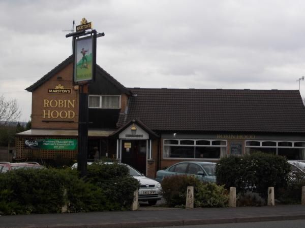 (Pub, External, Key). Published on 16-05-2012
