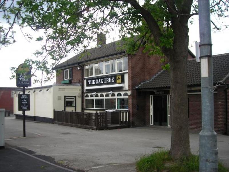 (Pub, External, Key). Published on 16-05-2012