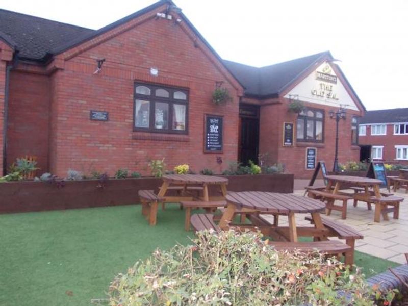 (Pub, External, Key). Published on 26-11-2012