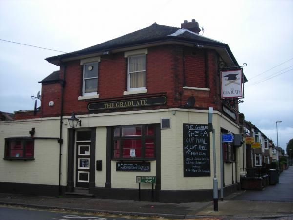 (Pub, External, Key). Published on 17-05-2012