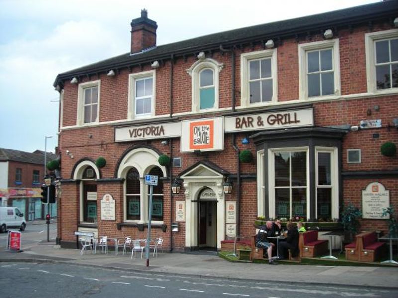 (Pub, External, Key). Published on 17-05-2012