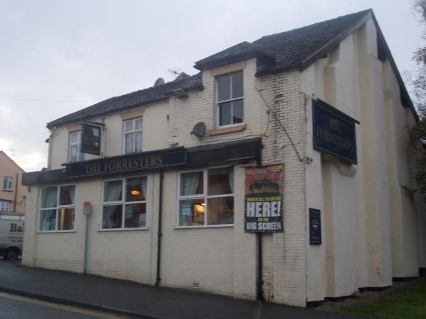 (Pub, External, Key). Published on 11-11-2012