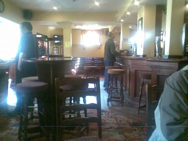 (Customers). Published on 27-05-2012