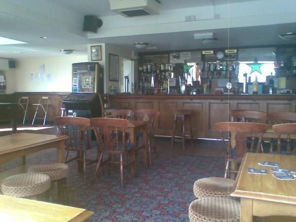 2011. (Bar). Published on 27-05-2012