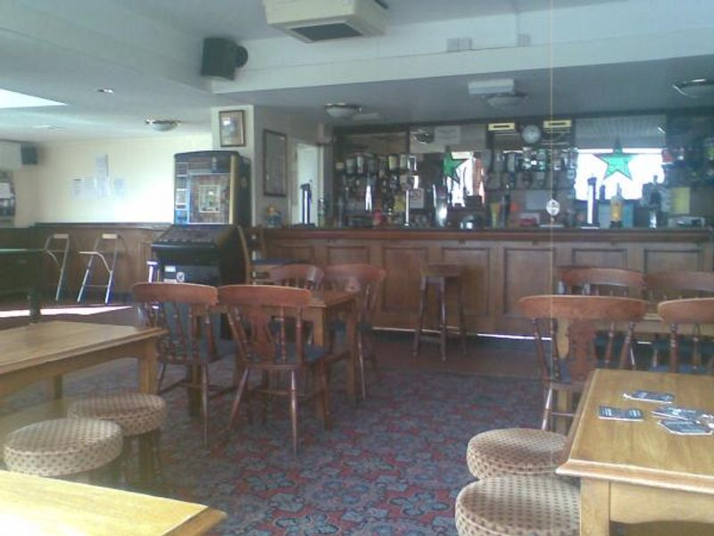 2011. (Bar). Published on 27-05-2012 