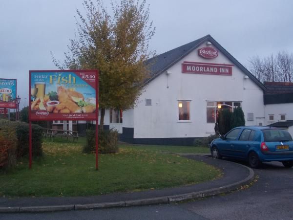 (Pub, External, Key). Published on 11-11-2012