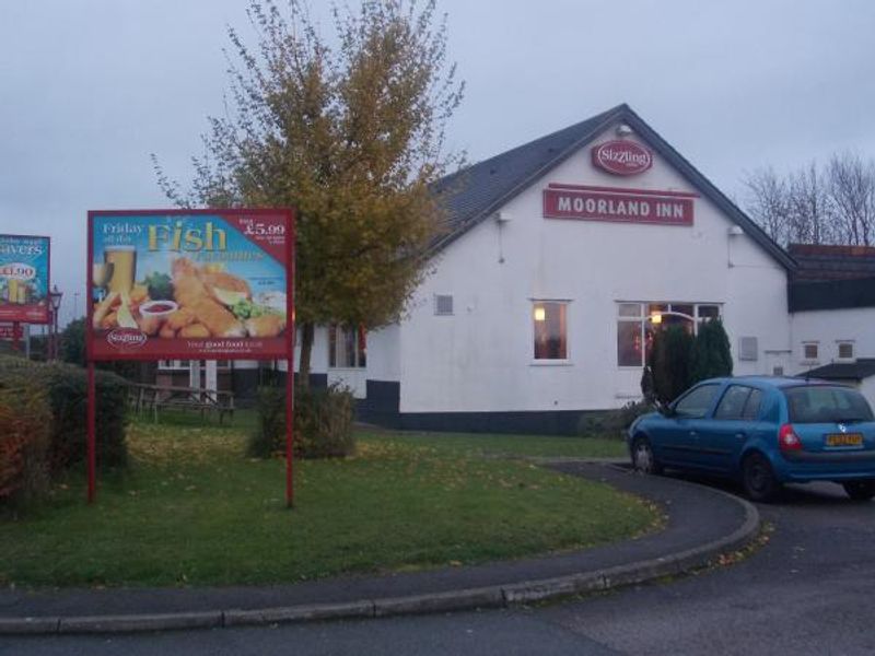 (Pub, External, Key). Published on 11-11-2012