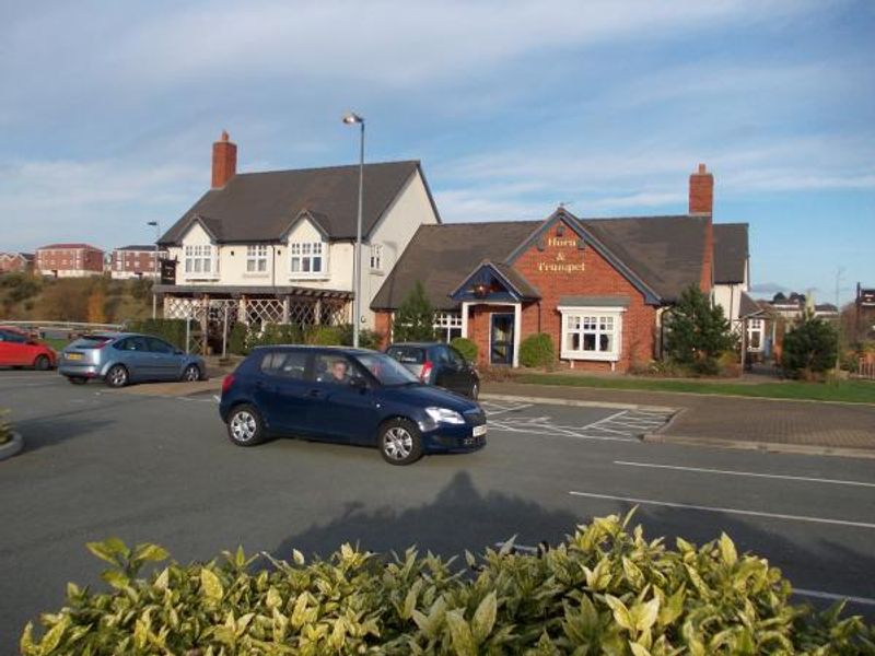 (Pub, External, Key). Published on 17-05-2012