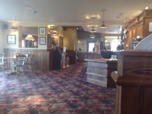 (Bar). Published on 27-05-2012
