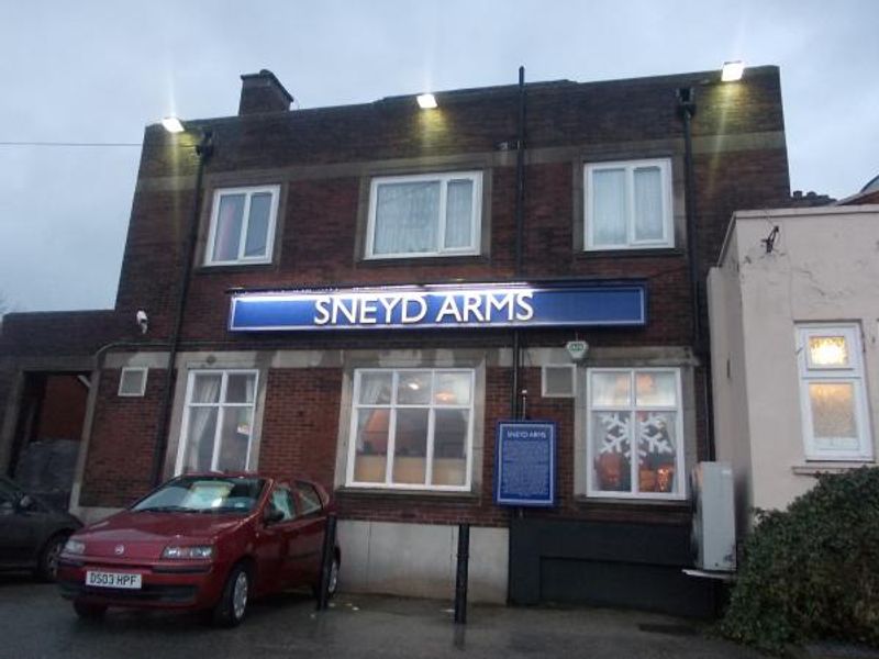 (Pub, External, Key). Published on 17-12-2012