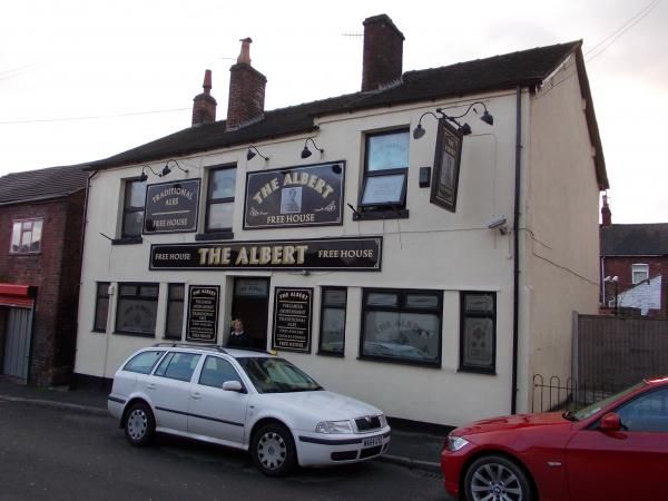 (Pub, External, Key). Published on 21-05-2012