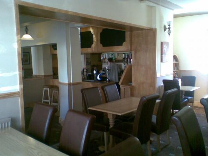 (Bar). Published on 27-05-2012
