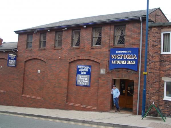 (Pub, External, Key). Published on 13-05-2012