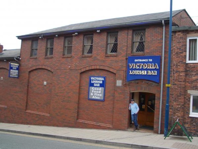 (Pub, External, Key). Published on 13-05-2012