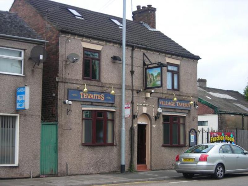 (Pub, External, Key). Published on 15-05-2012