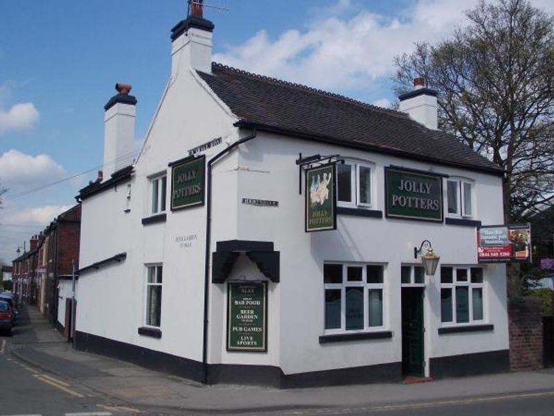 (Pub, External, Key). Published on 15-05-2012