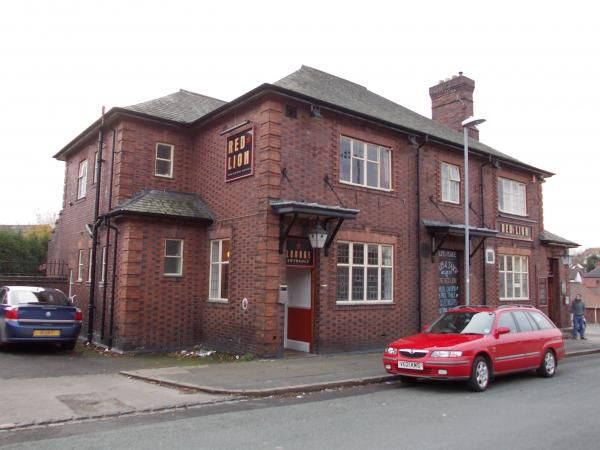 (Pub, External, Key). Published on 15-05-2012