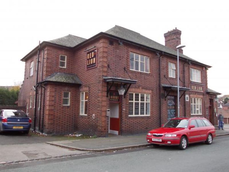 (Pub, External, Key). Published on 15-05-2012