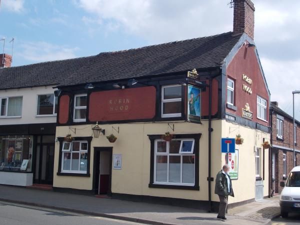 (Pub, External, Key). Published on 21-05-2012