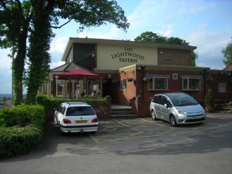 (Pub, External, Key). Published on 15-05-2012