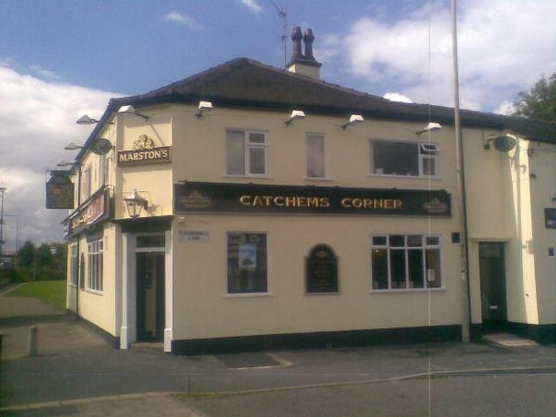 (Pub, External, Key). Published on 15-05-2012 