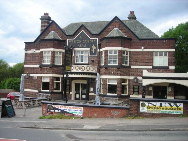 (Pub, External, Key). Published on 17-05-2012
